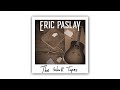 Eric Paslay - Less Than Whole (Audio)