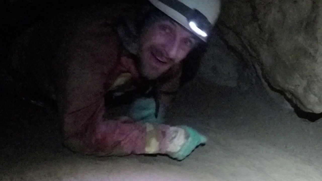 Mesačný Tieň 2017