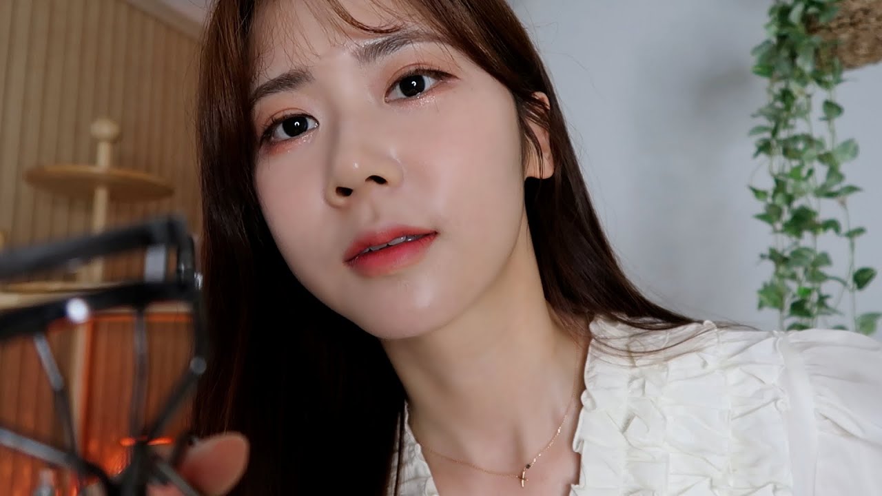 ACMP.Звуковая коллекция туши | зажим для закручивания ресниц | Mascara sound collection