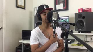 Download lagu Justin Bieber-Let Me Love You(Cover by: Jared Grimble)