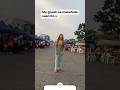#viral #viralvideo