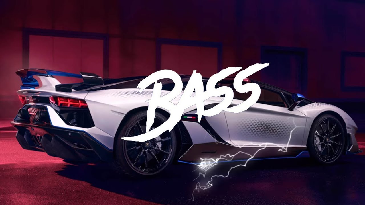 Canzoni Con Bassi Potenti 2021 😈😈 Canzoni Nuove 2021 😈😈 Bassi Potenti 2021 YouTube Canzoni Con Bassi Potenti 2021 😈😈 Canzoni Nuove 2021 😈😈 Bassi Potenti 2021 YouTube