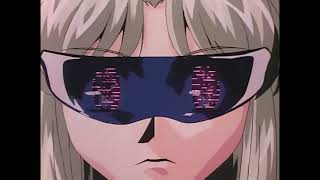 Playboi Carti - Super Slowed Reverb