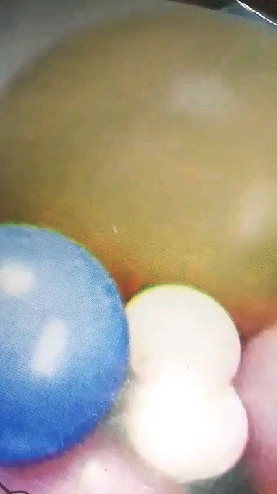 wowww So Cheapest Price Happy Birthday Party Decoration Items Are wowww-so-cheapest-price-happy-birthday-party-decoration-items-are