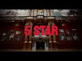 STORMY 5 STAR VISUALIZER 