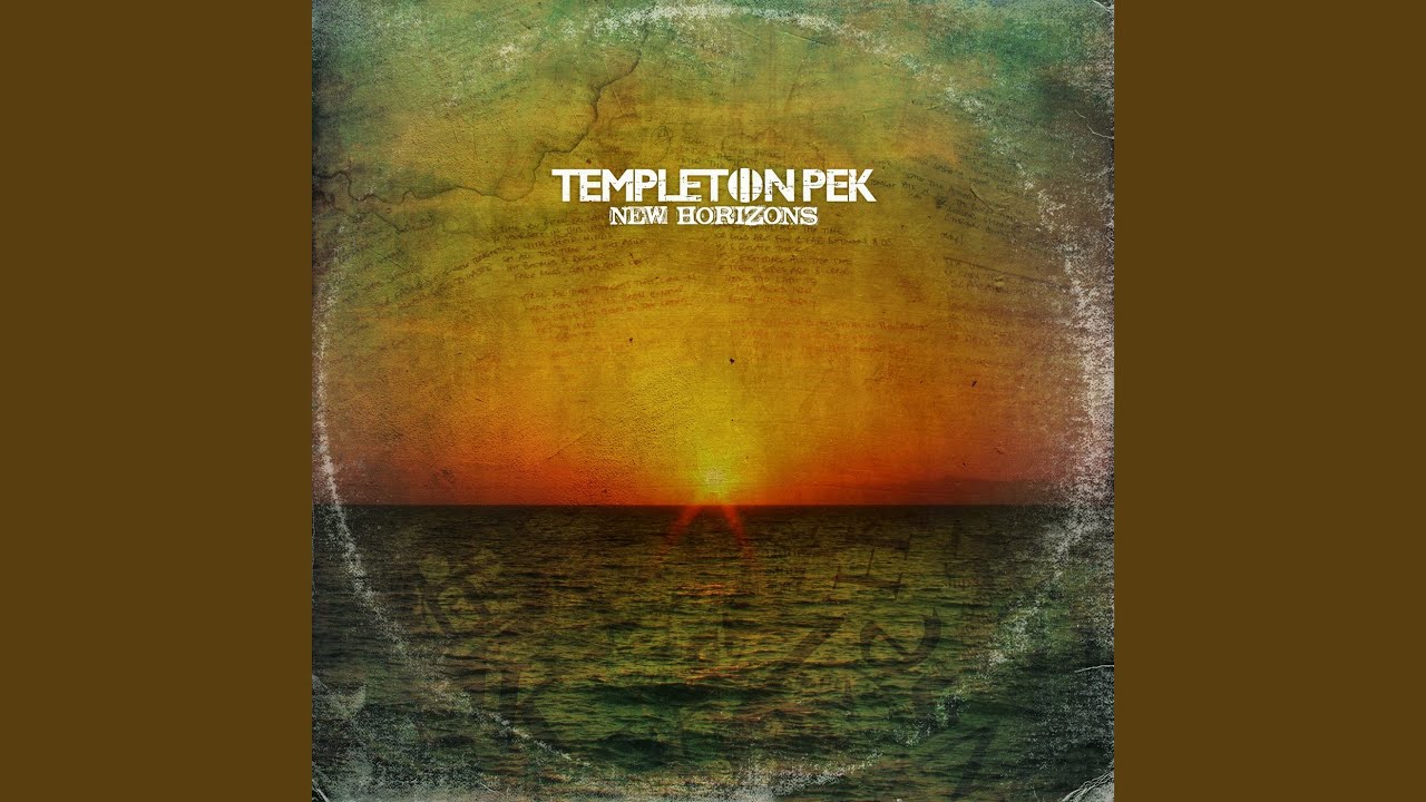 Ver One More Enemy no YouTube Ver One More Enemy no YouTube