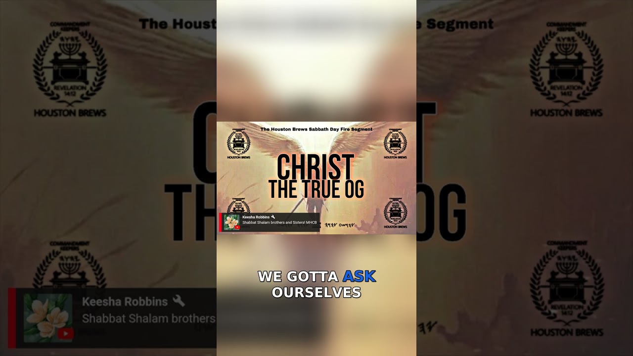 Have You Learned to Love Before Going to War? 