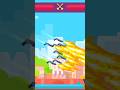 Bowmasters T 666 vs Donald Trump FunnyGameplay Bowmasters T 666 vs Donald Trump FunnyGameplay