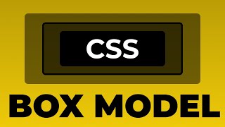 The Css Box Model
