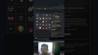 Famous Valve didn't state this in the patch notes #CS2 Net Worth