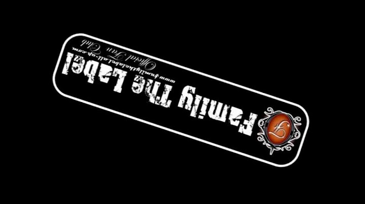 Goin' Through - Pote Ksana