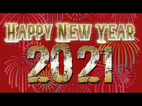 Happy New Year 2021: The first sunrise in Sangenjaya, Tokyo 🇯🇵 三軒茶屋 初日の出