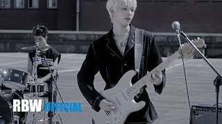 Video voorbeeld van "ONEWE(원위) '야행성(Regulus)' MV"