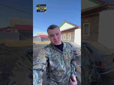 Ваз 2114 брата,
