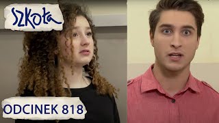 Zerwał Ze Swoją Dziewczyną Bo Była Za Mało Ambitna?