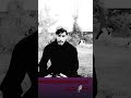 به صدای سیدشفیع الله خاکسار اگر خوشی تان آمد قلب از یادی نرود