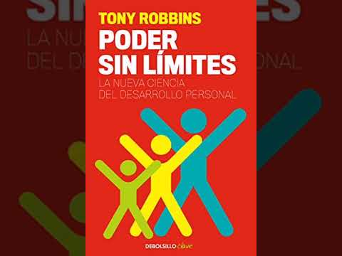 5 libros para