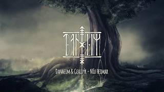 Danheim & Gealdýr - Níu Heimar