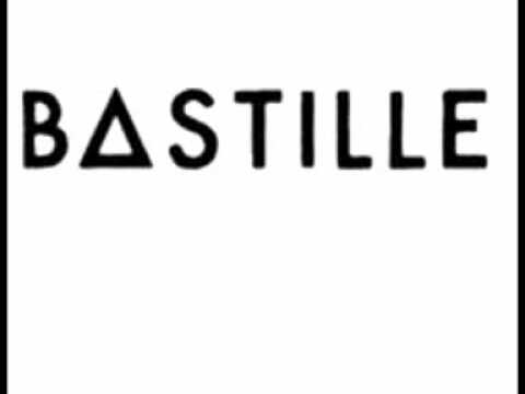 Bastille - Get Home