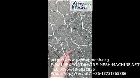 gabion mesh;gabion  basket;welded gabion box，gabion mesh machine,wire mesh machine,gabion river bank
