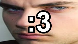 Seth Evermans UwU Message to Mr. Beast