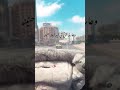 انغام مطمنه