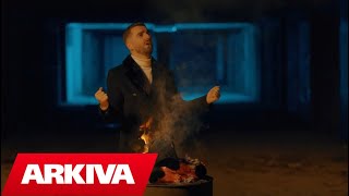 Albion Muqiqi - Ajo (Official Video 4K)