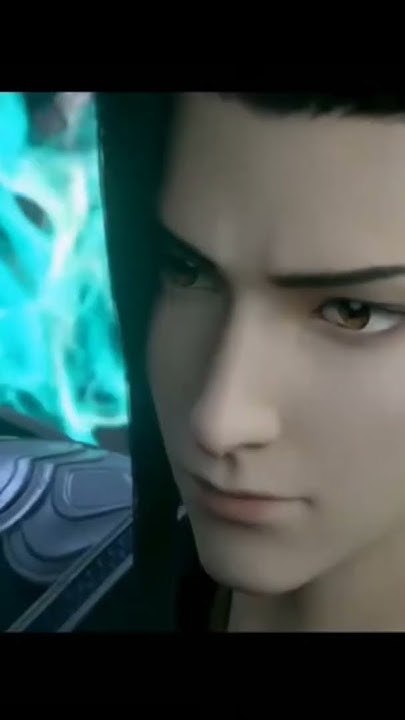 Battle Through Heaven Xiao Yan Come Back HINDI DUBBED YouTube battle-through-heaven-xiao-yan-come-back-hindi-dubbed-youtube