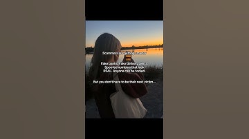 Block spam the easy way - link in bio