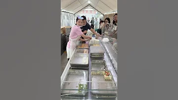 Chinese Food Delivery The Happy Delivery Drivers 2025 08 19 16 54 48 