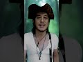 大造MV「極楽鳥の夢を一つ」#shorts