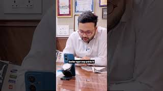 PGT-A Test कब कराना सही है? IVF Truth Revealed| Dr Mannan Gupta, Delhi