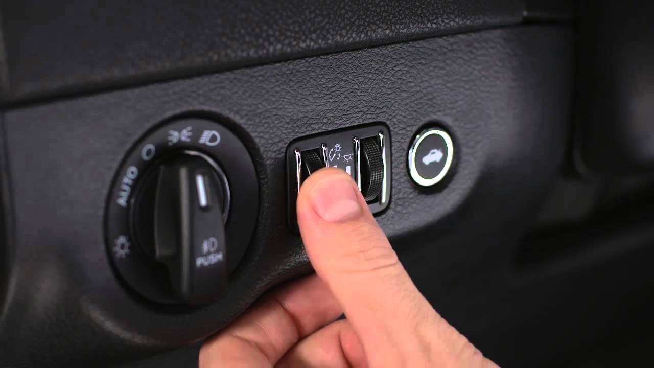 2017 Dodge Charger Interior Lights Wont Turn Off | Awesome Home