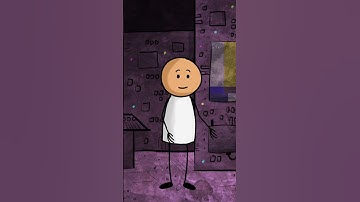 HABIT HACK That Builds Consistency🔗 #shorts