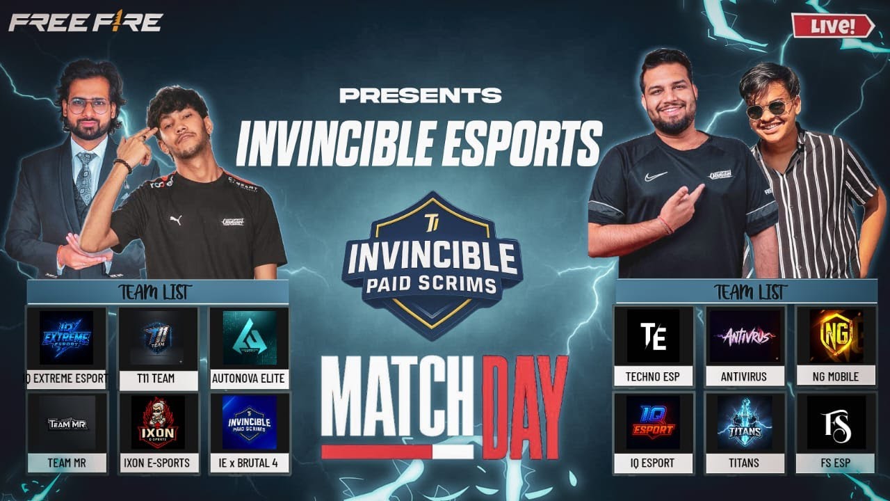 INVINCIBLE PRESENT LIVE LOBBY // 9 PM GRIND LOBBY T2 // 10 DEC