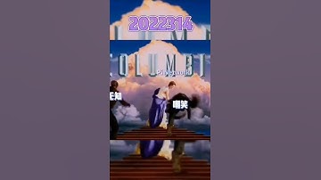 Pi network搞笑视频，轻松一下，博您一笑！