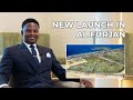 New launch in al furjan  stella residences at al furjan