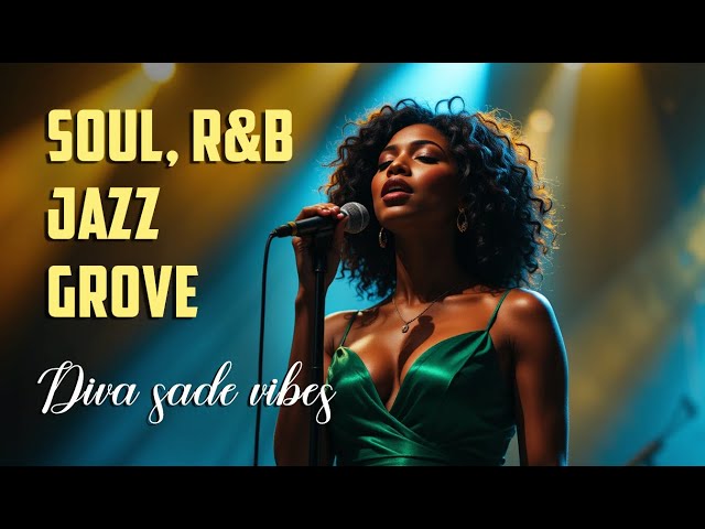洋楽 JARRARD ANTHONY SOUL R&B JARRARD ANTHONY SOUL R&B
