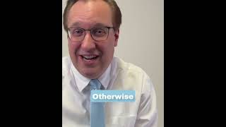 Cosplaying as Millionaires Won't Get you the Keys | Chattanooga Homes for Sale