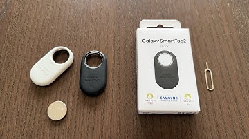 How to Replace the Battery on a Samsung Galaxy Tag 2