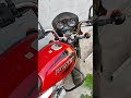 BAJAJ Boxer 125X 2023 года эндуро Enduro Automobile 