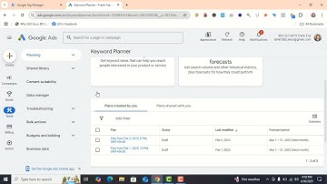 Google ads tracking | Conversion Linker Tag Setup