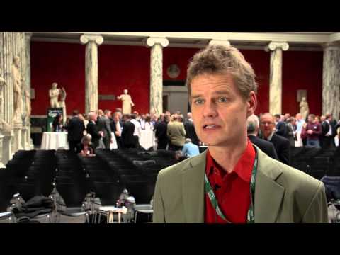 Konference om familieejede virksomheders betydning for Danmark