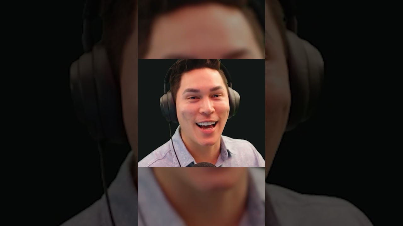 Ai taking over