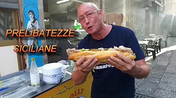 Cosa vuol dire Dale Amunì?