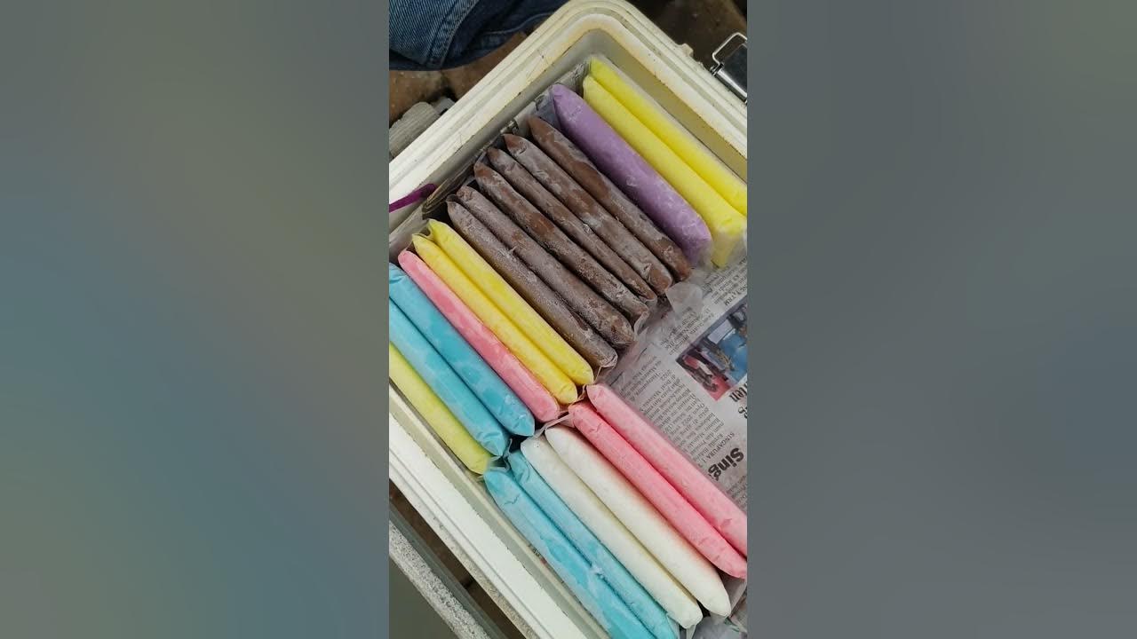 ES SUSU JAJANAN JADUL DITEMPAT KAMU INI NAMANYA ES APA #shorts #ngeshortsdulu ES SUSU JAJANAN JADUL DITEMPAT KAMU INI NAMANYA ES APA #shorts #ngeshortsdulu