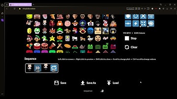 NECO ARC PARTICLE ACCELERATOR (BURENYUUU)