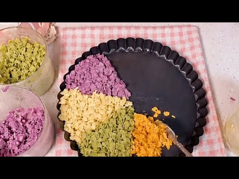 قصه اصايل وفارس رومنسيه كوميدية نااار..!❤️