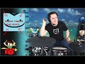 Meme Music But It's Medieval On Drums!