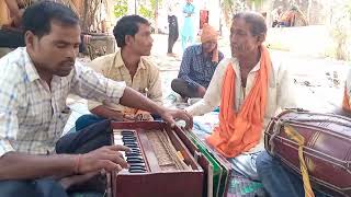 Sangeet Collection Up24 Veerpalsinghkashyap6955 Youtube Channel